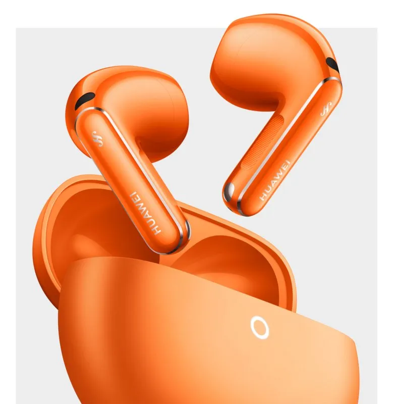 HUAWEI FreeBuds 7