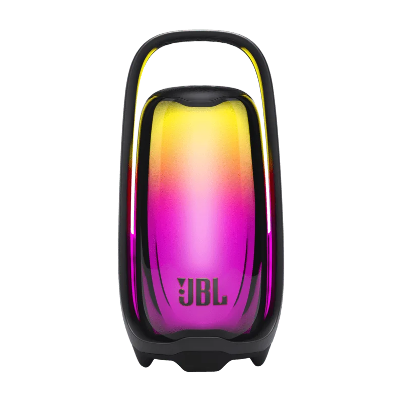 JBL Pulse 6