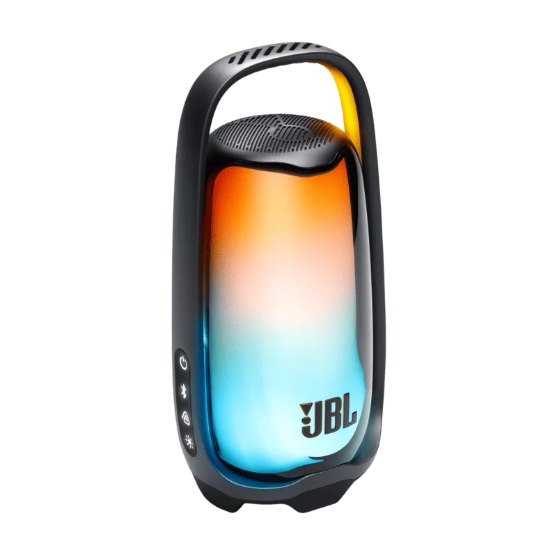 JBL Pulse 6 — фото 3