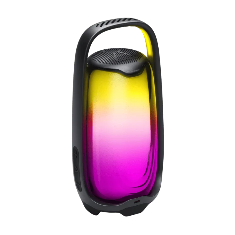 JBL Pulse 6 — фото 4