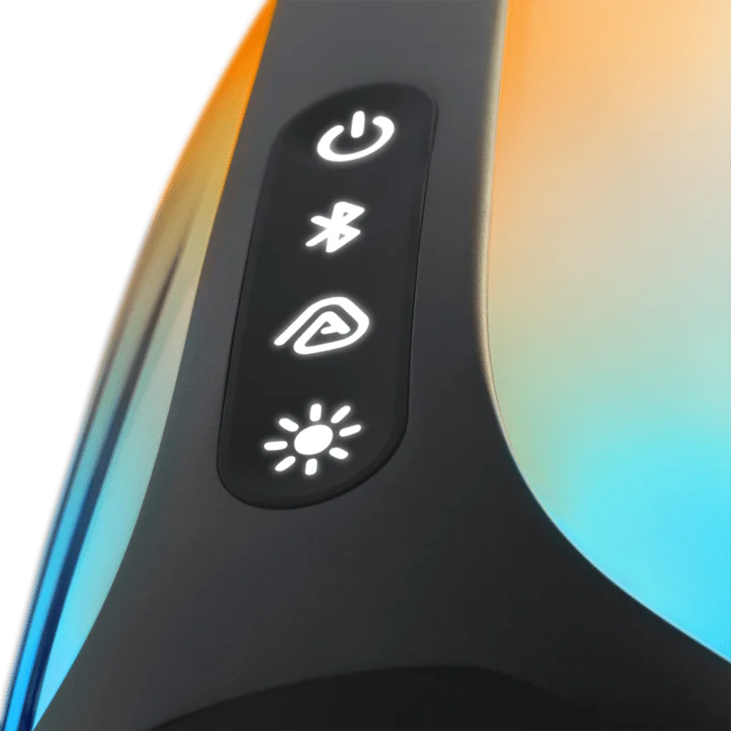 JBL Pulse 6 — фото 6