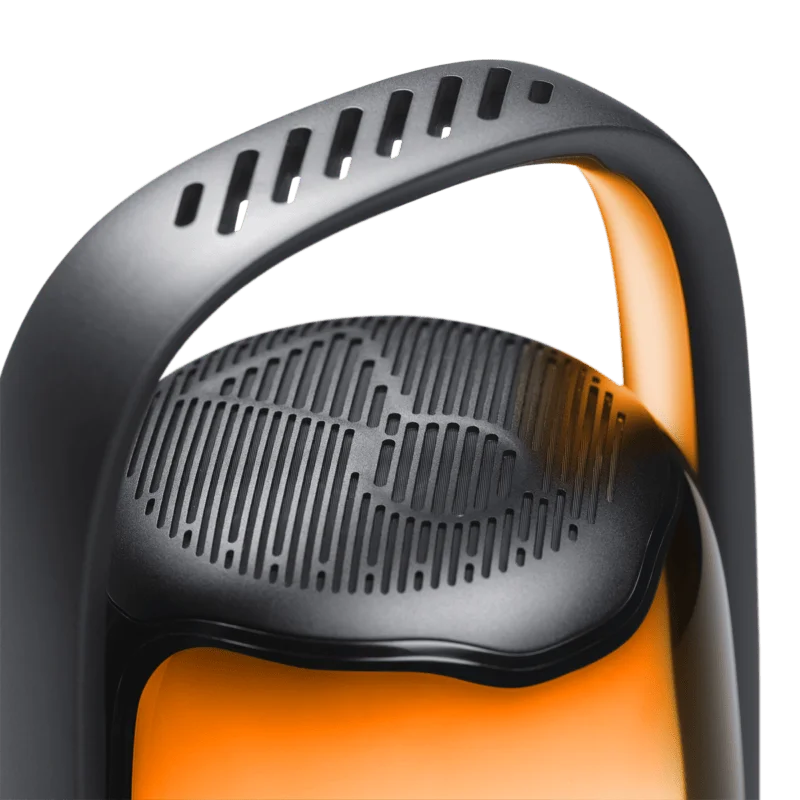 JBL Pulse 6 — фото 7