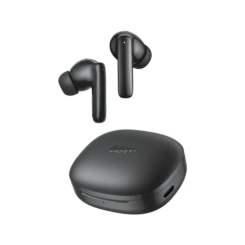 QCY T13 Pro — фото 2