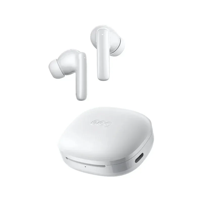 QCY T13 Pro — фото 3
