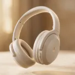Новость MyChooz — Edifier MT6 Pro