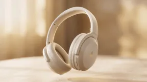 New Edifier MT6 Pro ($44) — Full-Size Headphones with Noise Cancelling and 52-Hour Battery Life