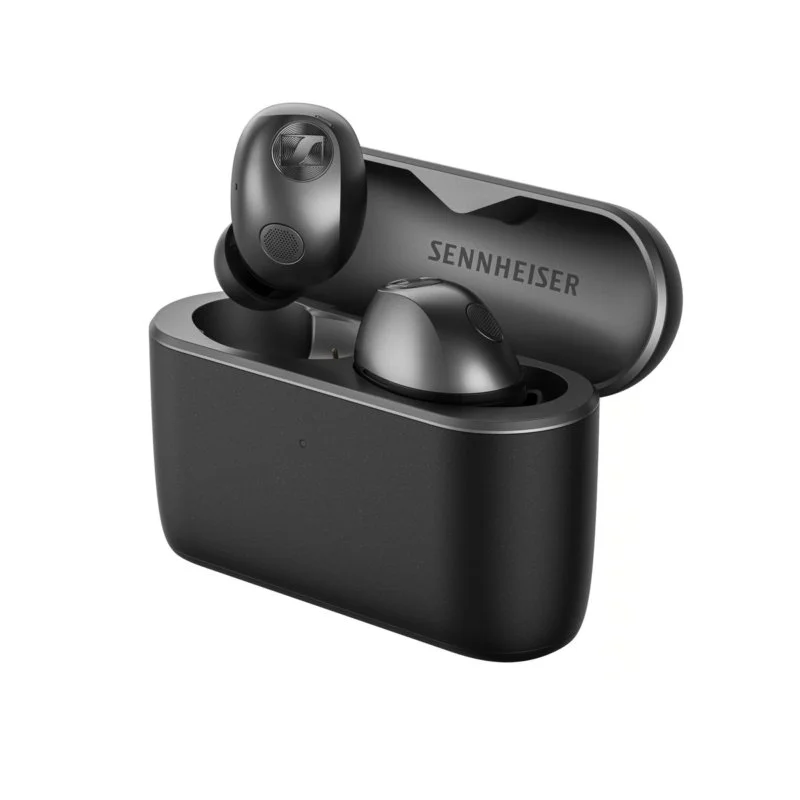 Sennheiser MOMENTUM True Wireless 5
