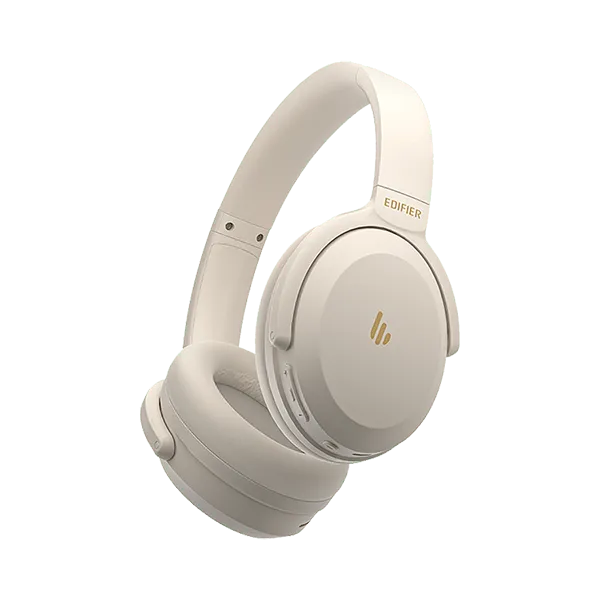 Edifier MT6 Pro