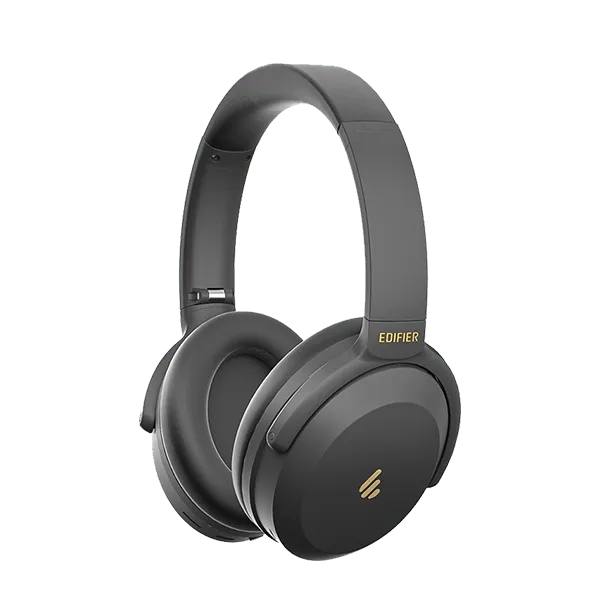 Edifier MT6 Pro — фото 3