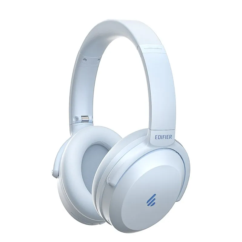 Edifier MT6 Pro — фото 4