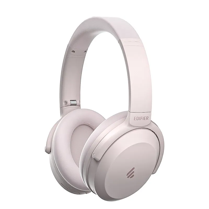 Edifier MT6 Pro — фото 6