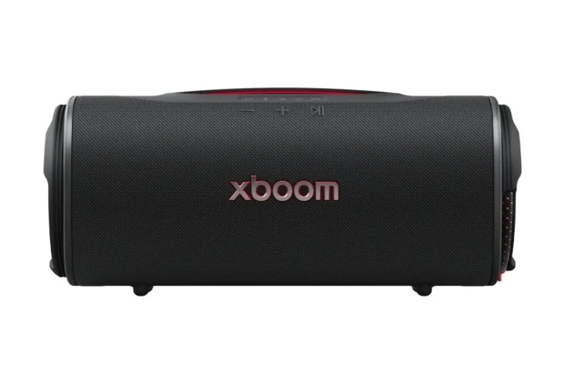 LG xboom Blast — фото 2