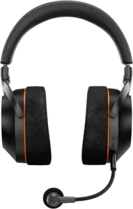 Beyerdynamic MMX 100 wireless