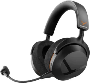Beyerdynamic MMX 100 wireless