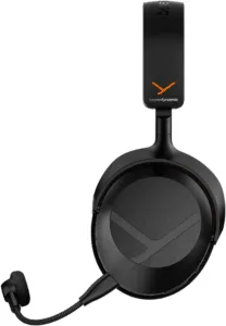 Beyerdynamic MMX 100 wireless