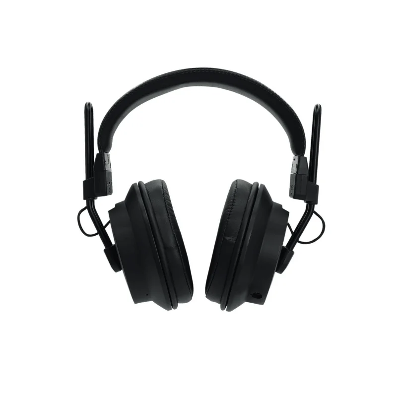 Fostex T50RP-BT ($293) — за даними бренду, перша бездротова планарна модель серії RP