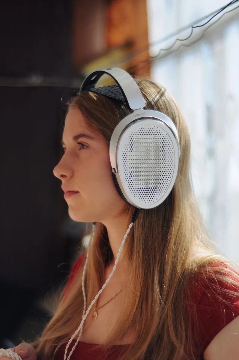 Обзор HiFiMAN Edition XV — Грандиозность за Малые Деньги: Младшая Модель, Которой Аплодируешь за $399 13 img 20260721 124046 1