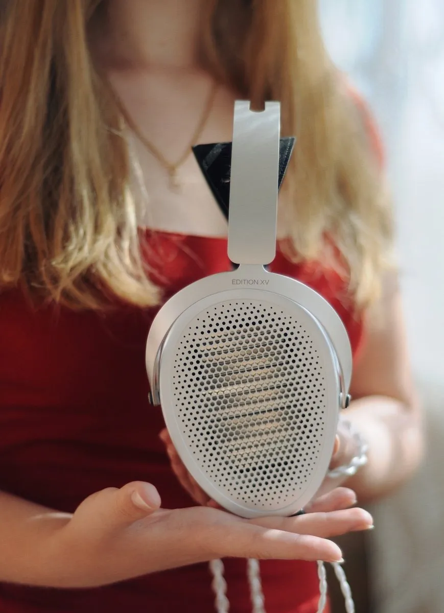 Обзор HiFiMAN Edition XV — Грандиозность за Малые Деньги: Младшая Модель, Которой Аплодируешь за $399 12 img 20260721 124313