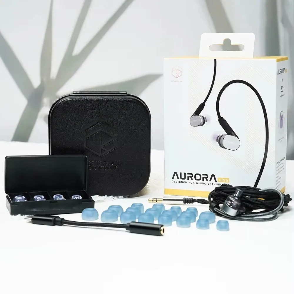Обзор ROSESELSA Aurora Ultra — Планарный Гибрид за $36: Стоит ли Покупать? 16 imgi 112 a04e75f68dce8420f873524d44644d617k