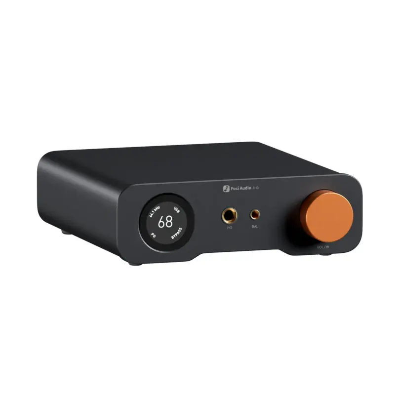 Обзор SMSL C200 Pro — Взрослый Звук за $199: ЦАП, Который Не Мешает Слушать Музыку 10 imgi 173 001 63ba6be5 bb88 4fd9 a404 2fc2b1d6881d