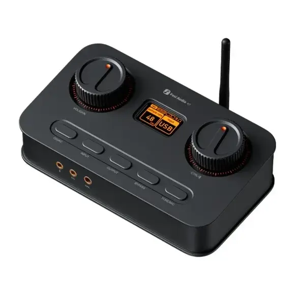 Обзор SMSL C200 Pro — Взрослый Звук за $199: ЦАП, Который Не Мешает Слушать Музыку 12 imgi 2 slidervpkcqg desktop