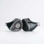 Новость MyChooz — JUZEAR UNVEIL Series Light Shuttle Natural Vocal Triple Hybrid IEMs