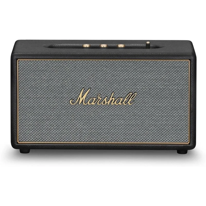 Marshall STANMORE IV