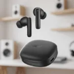 Новость MyChooz — QCY T13 Pro