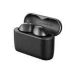 Новость MyChooz — Sennheiser MOMENTUM True Wireless 5