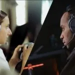 Новость MyChooz — Beyerdynamic MMX 100 wireless