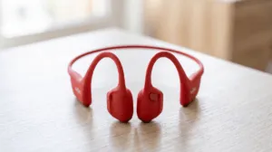 Новые Shokz OpenRun Pro 2S ($180) — Костные Наушники с Dolby Audio и IP57