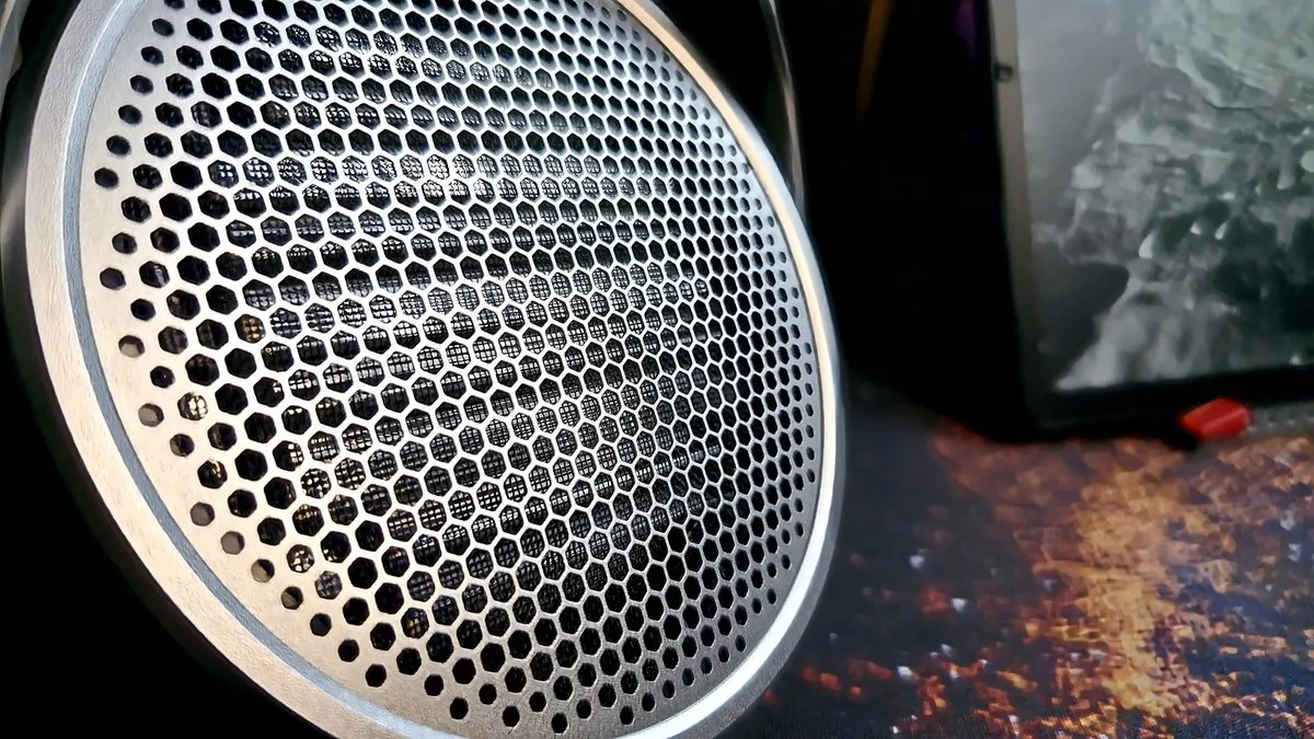 Обзор HiFiMAN HE600 — Математически Выверенный Планар с Синдромом Замочной Скважины за $799 1 photo 2026 08 08 18 56 29