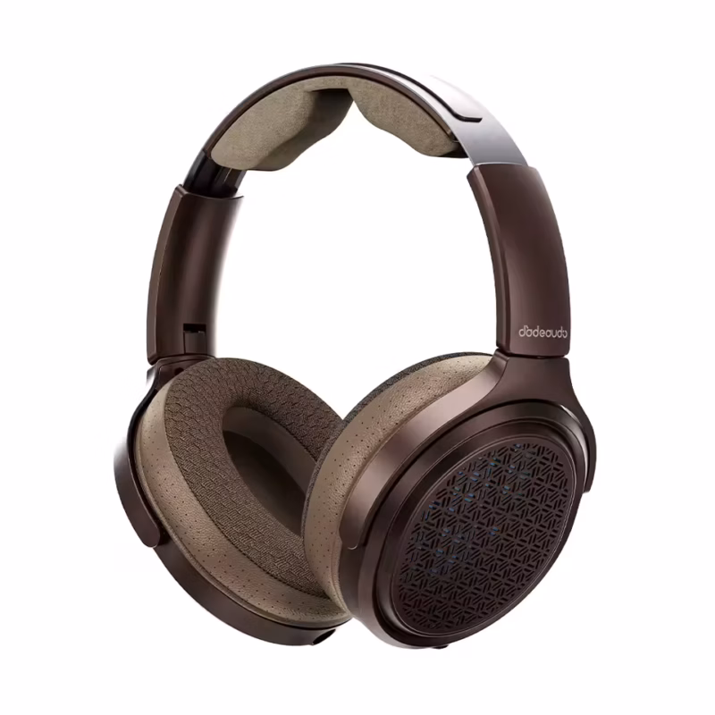 Новые FiiO JadeAudio JT9 — Открытые Наушники с Мембраной 1 мкм и Драйвером 95×86 мм 3 s07c6965f1c624adbb2bd3309455ed05bi.jpg 960x960q75.jpg