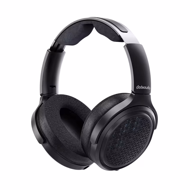 Новые FiiO JadeAudio JT9 — Открытые Наушники с Мембраной 1 мкм и Драйвером 95×86 мм 2 s0bd97aee5fbf4118b9cd2eddeb4c79d3f.jpg 960x960q75.jpg 1