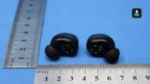 Слух — Sennheiser Momentum True Wireless 5 Выходят 19 Августа Примерно за $345