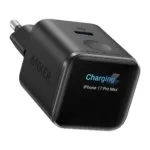 Anker Nano Charger 45W