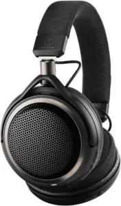 Audio-Technica ATH-AL5NC — спереди