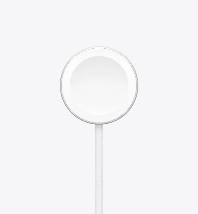 НОВЫЕ Apple AirPods 5 (2026) vs Apple AirPods 4 и 4 ANC - НАКОНЕЦ Они Добавили... Свайпы? 😂 14 Apple AirPods 5 - беспроводная зарядка