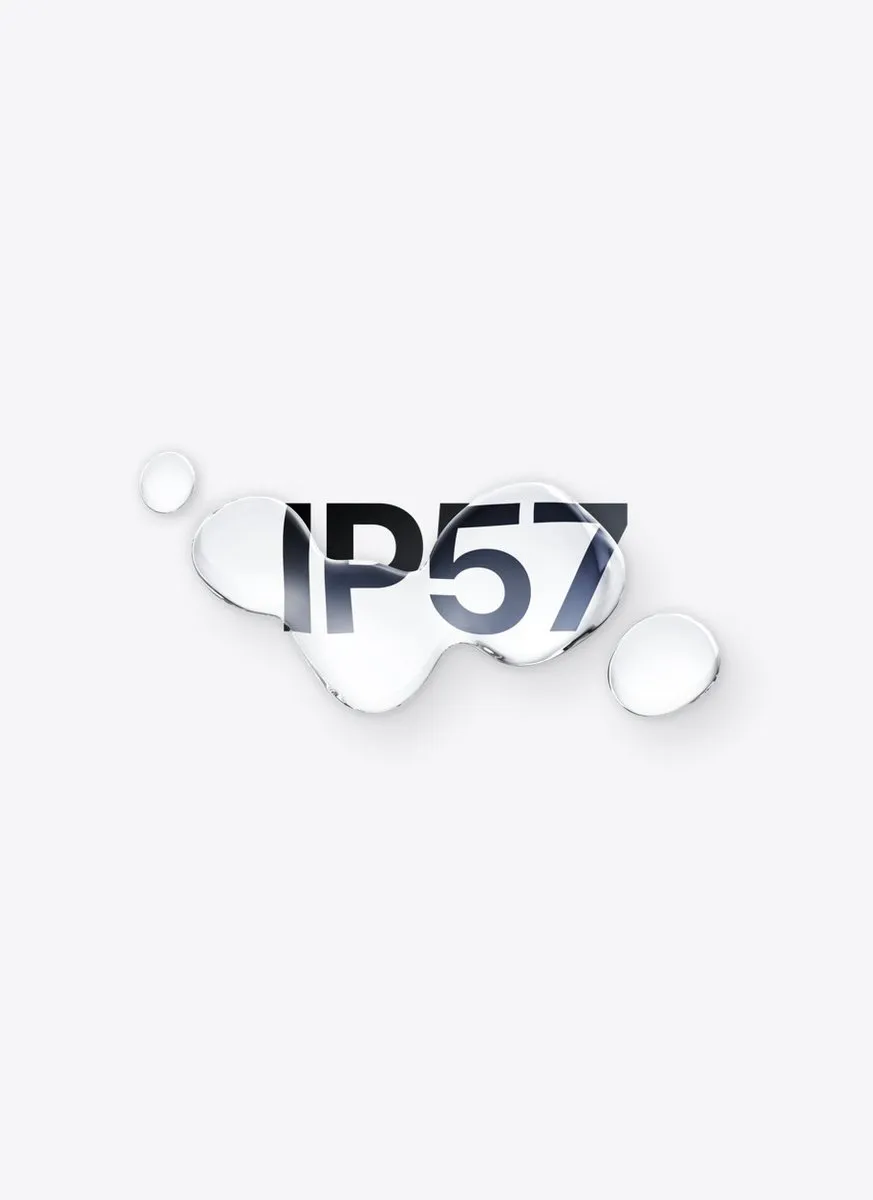 НОВЫЕ Apple AirPods 5 (2026) vs Apple AirPods 4 и 4 ANC - НАКОНЕЦ Они Добавили... Свайпы? 😂 15 Apple AirPods 5 - пылевлагозащита