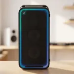 Новость MyChooz — Sony ULT TOWER MAX