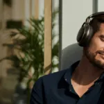 Новость MyChooz — Audio-Technica ATH-AL5NC