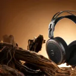 Новость MyChooz — FiiO FT15