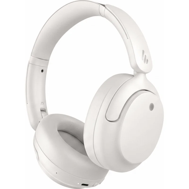 Новые Edifier W800NB ($40) — Наушники с ANC −50 дБ и Автономностью до 118 Часов