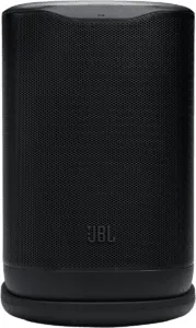 JBL Cove P1 — чёрный