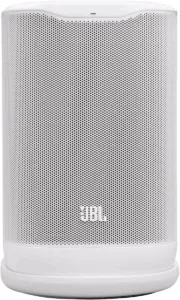 JBL Cove P1 — белый