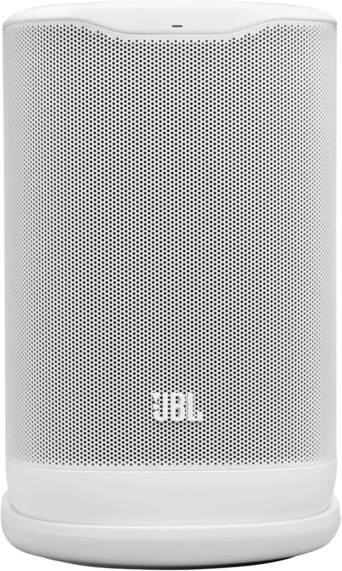 JBL Cove P1 — белый
