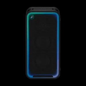 Sony ULT TOWER MAX — чёрный