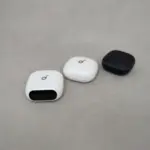 ANKER SoundCore Liberty 5 Pro 3 51ac8616 a193 4b10 a185 45719db239b9