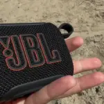 JBL Go 5 3 55461d13 009d 4b27 9e2a 3fb42664aab6