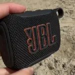 JBL Go 5 2 75ba2377 8db2 4af1 82a8 f9e76ca26408